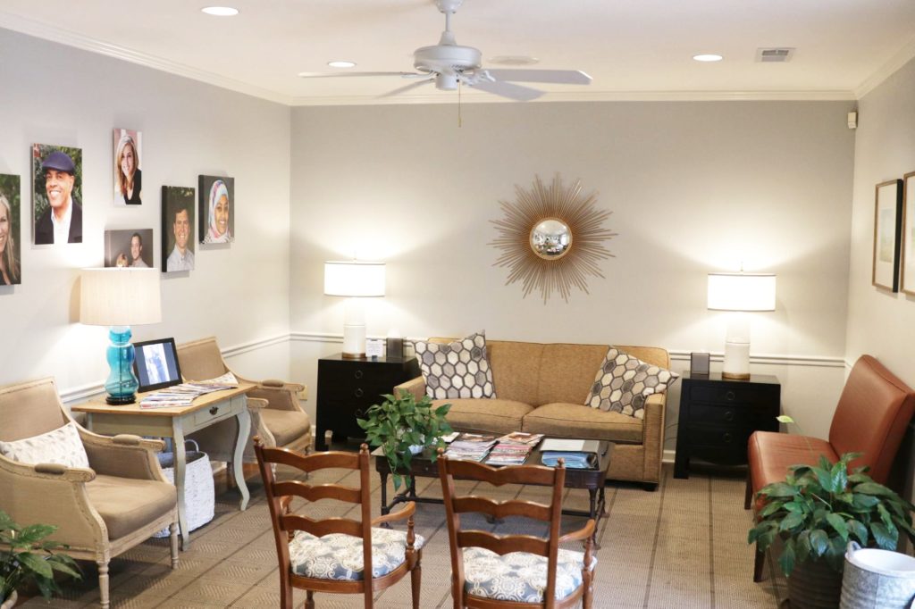 About Germantown Dental Group Germantown Dentist Memphis