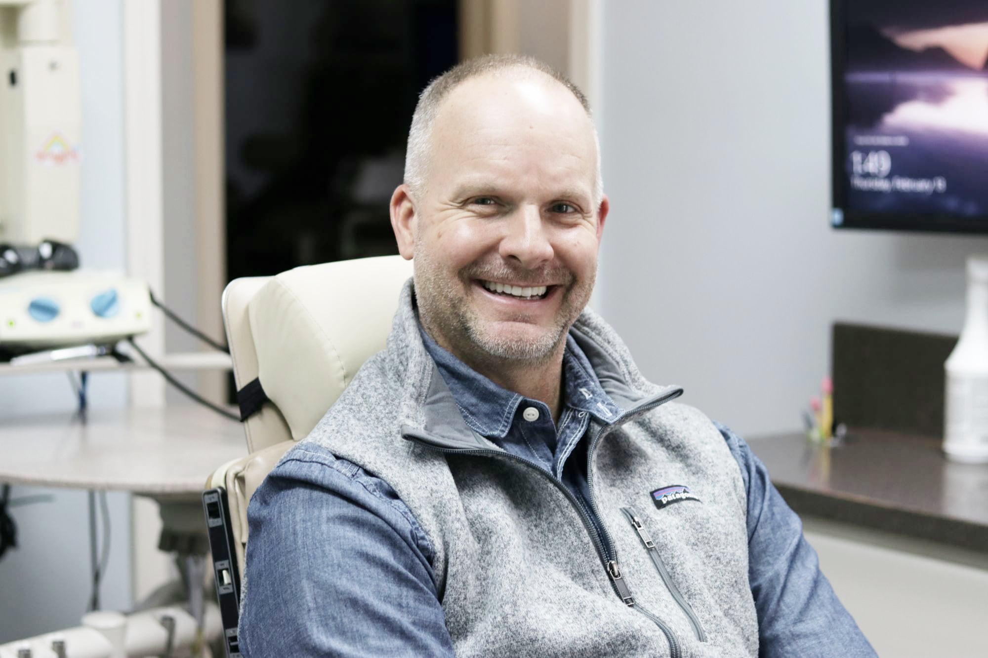 Dental Crowns | Germantown Dental Group