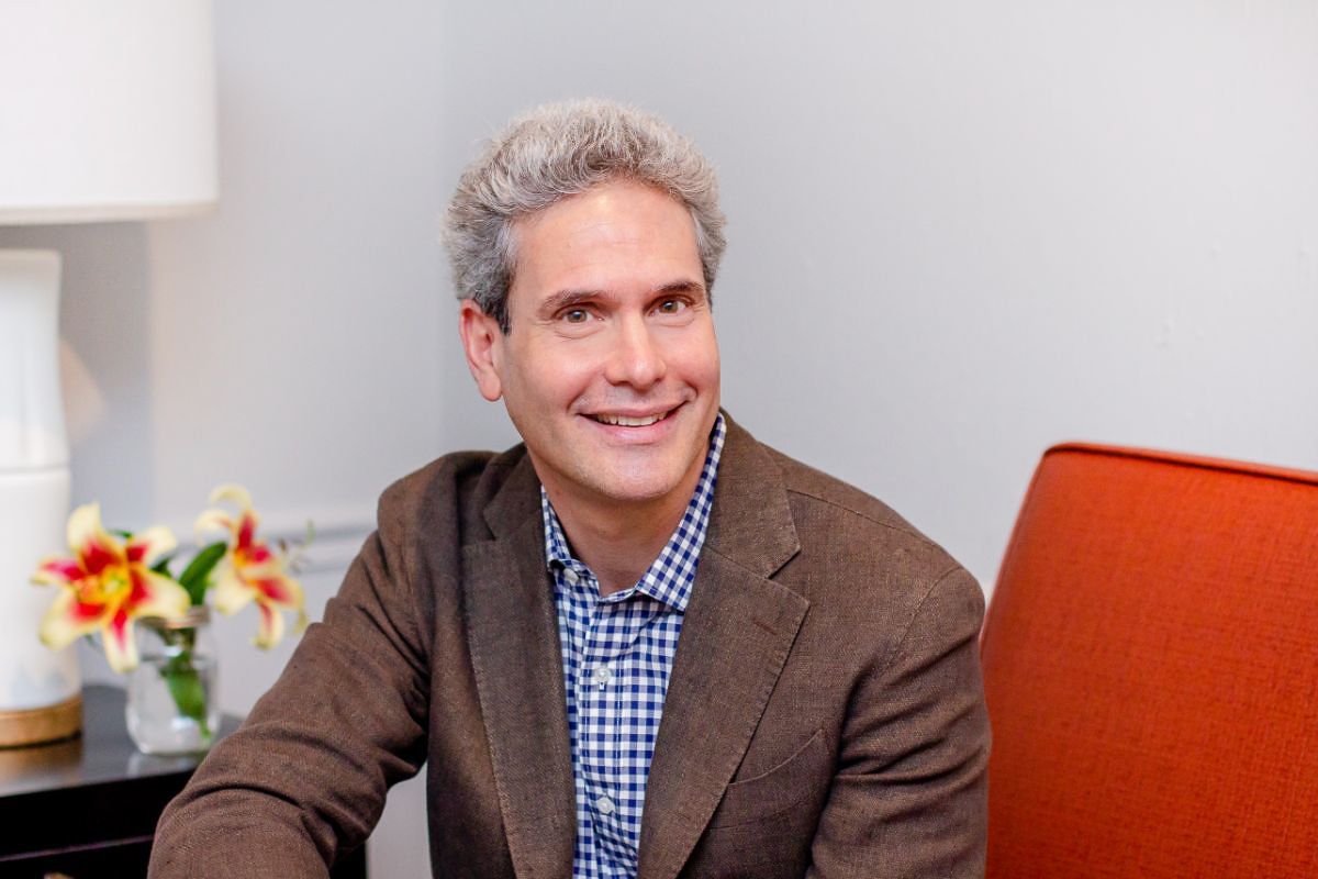 5 Tips For Overcoming Dental Fear Germantown Dental Group