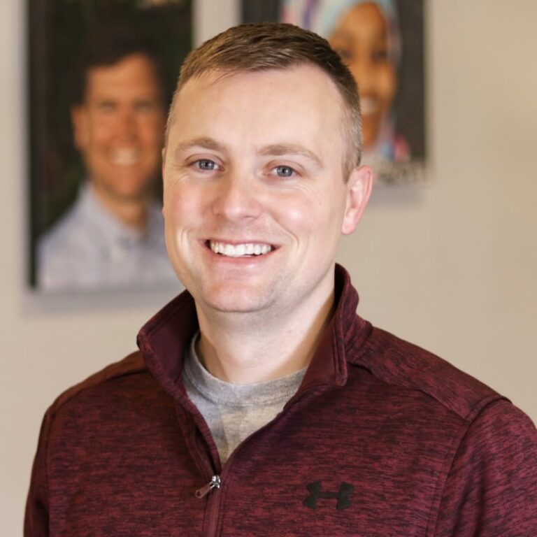 How To Prevent Dry Mouth Germantown Dental Group