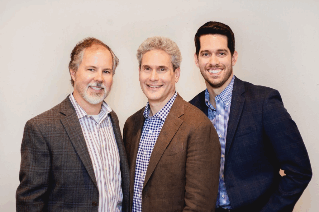 Why Regular Check-Ups Are Vital for Maintaining Your Smile