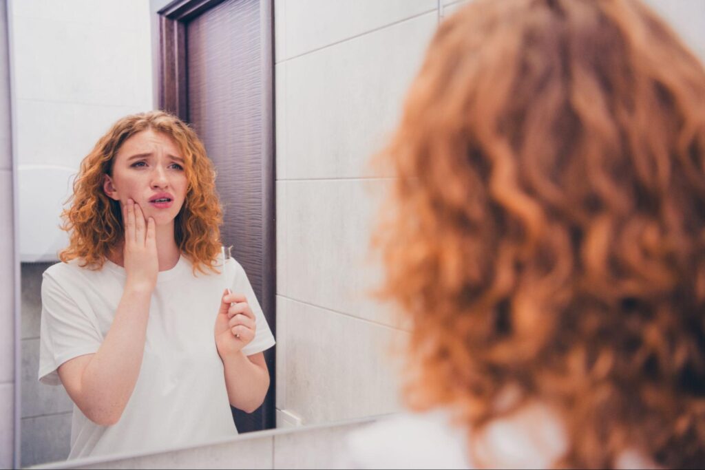 Why Your Oral Health Matters for Your Overall Wellbeing