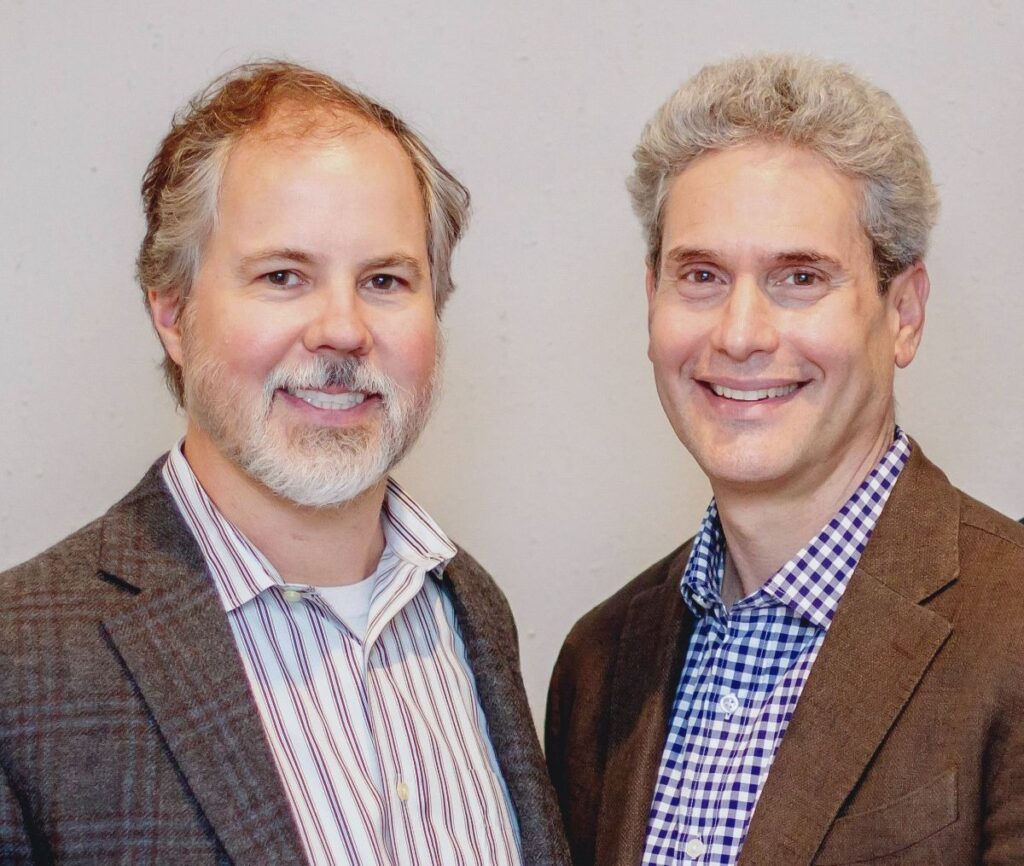 Why Preventive Dentistry Is the Foundation of Long-Term Oral Health